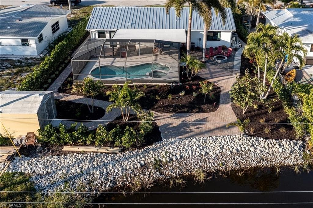 148 1st St, Bonita Springs, FL 34134-38