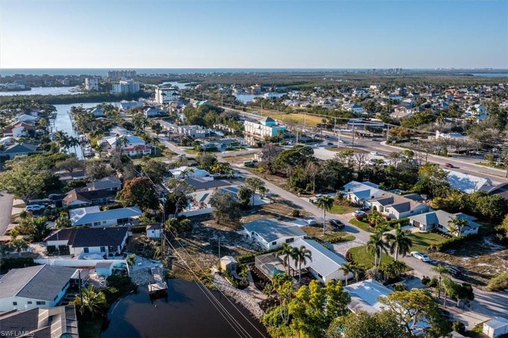 148 1st St, Bonita Springs, FL 34134-41