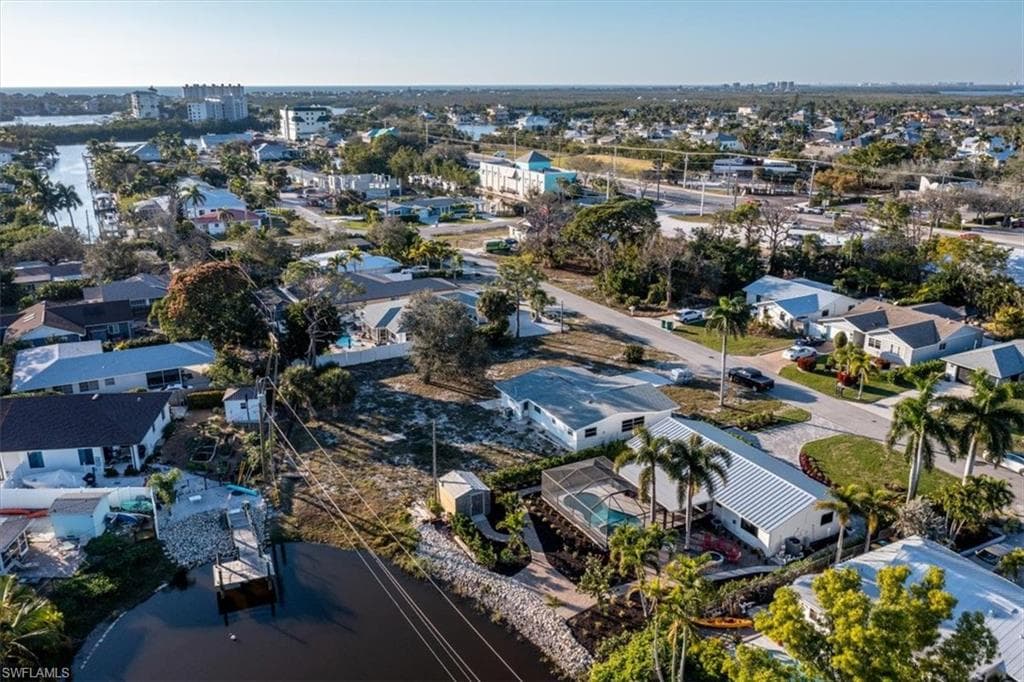 148 1st St, Bonita Springs, FL 34134-42