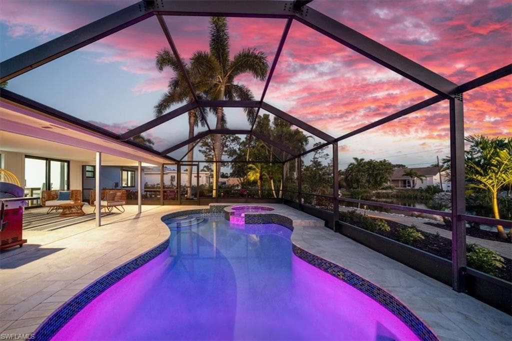 148 1st St, Bonita Springs, FL 34134-4