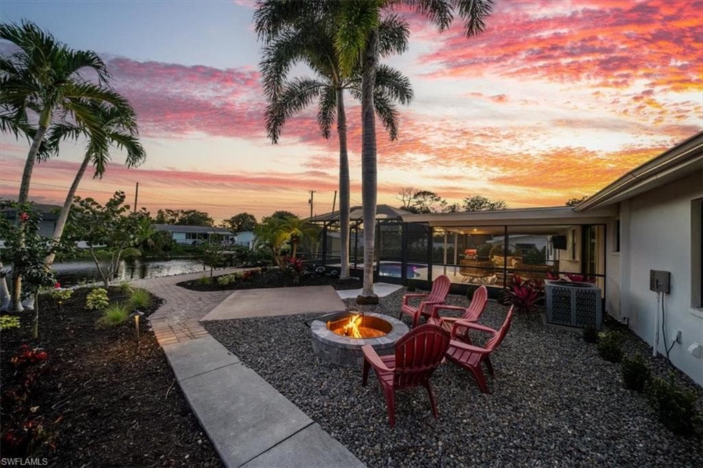 148 1st St, Bonita Springs, FL 34134-6