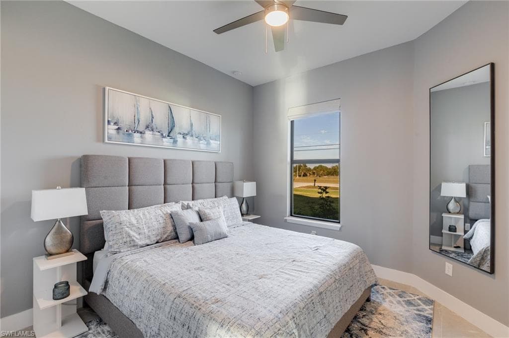 1716 Burnt Store Rd N, Cape Coral, FL 33993-8