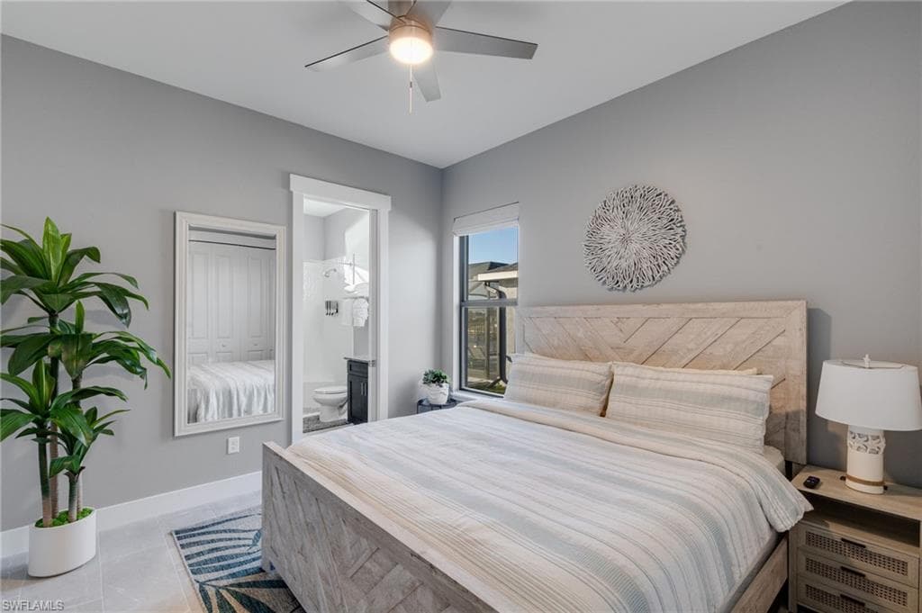 1716 Burnt Store Rd N, Cape Coral, FL 33993-9