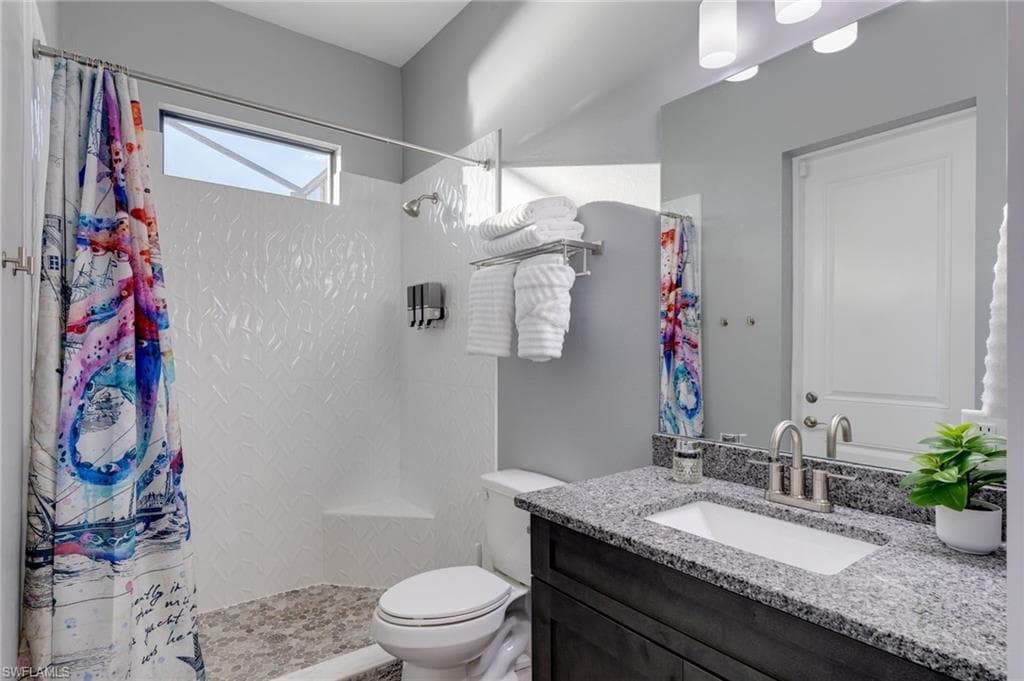 1716 Burnt Store Rd N, Cape Coral, FL 33993-10