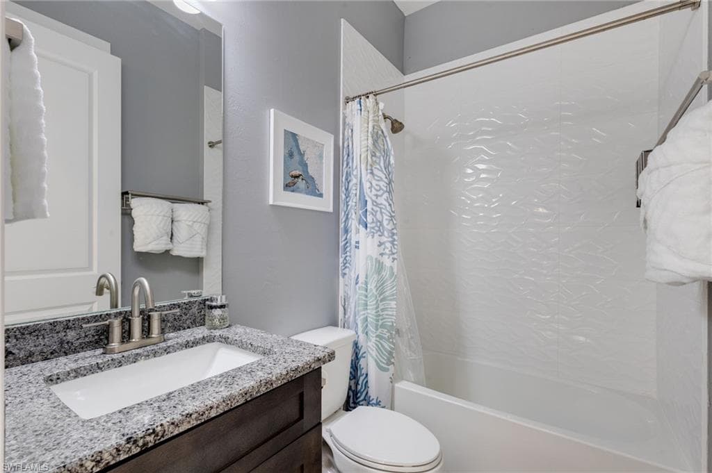 1716 Burnt Store Rd N, Cape Coral, FL 33993-11