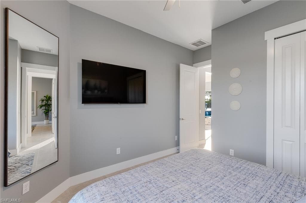 1716 Burnt Store Rd N, Cape Coral, FL 33993-12