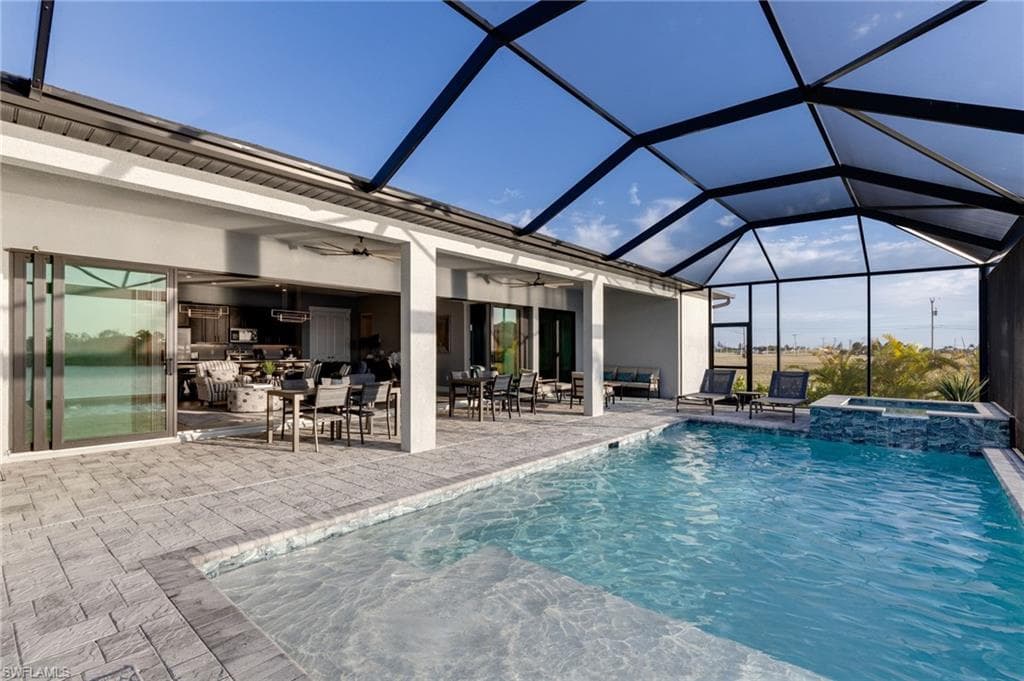 1716 Burnt Store Rd N, Cape Coral, FL 33993-13