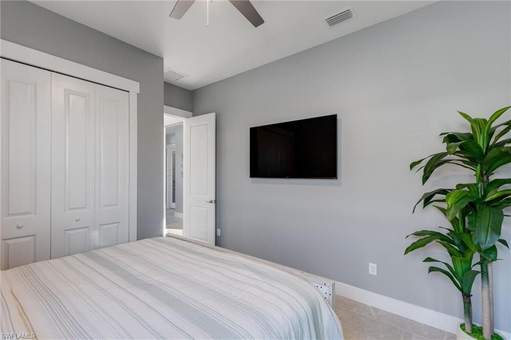 1716 Burnt Store Rd N, Cape Coral, FL 33993-14