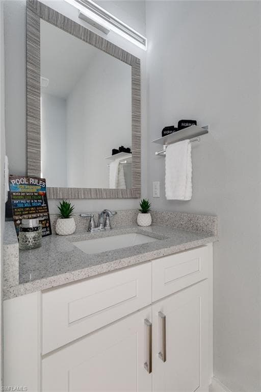 1716 Burnt Store Rd N, Cape Coral, FL 33993-15