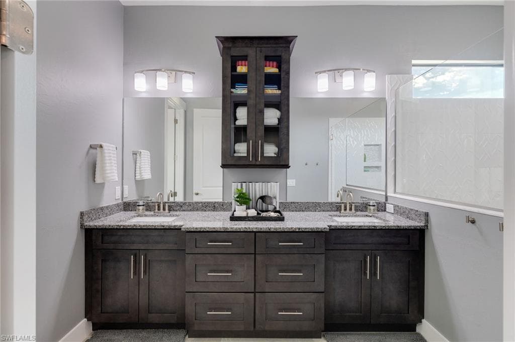 1716 Burnt Store Rd N, Cape Coral, FL 33993-16