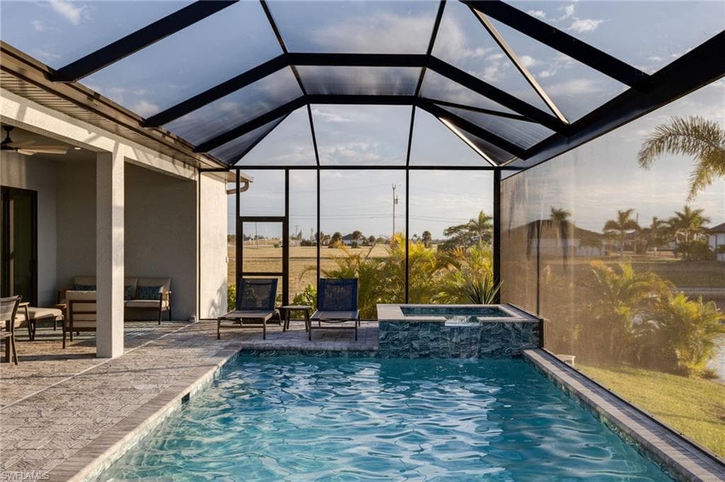 1716 Burnt Store Rd N, Cape Coral, FL 33993-17