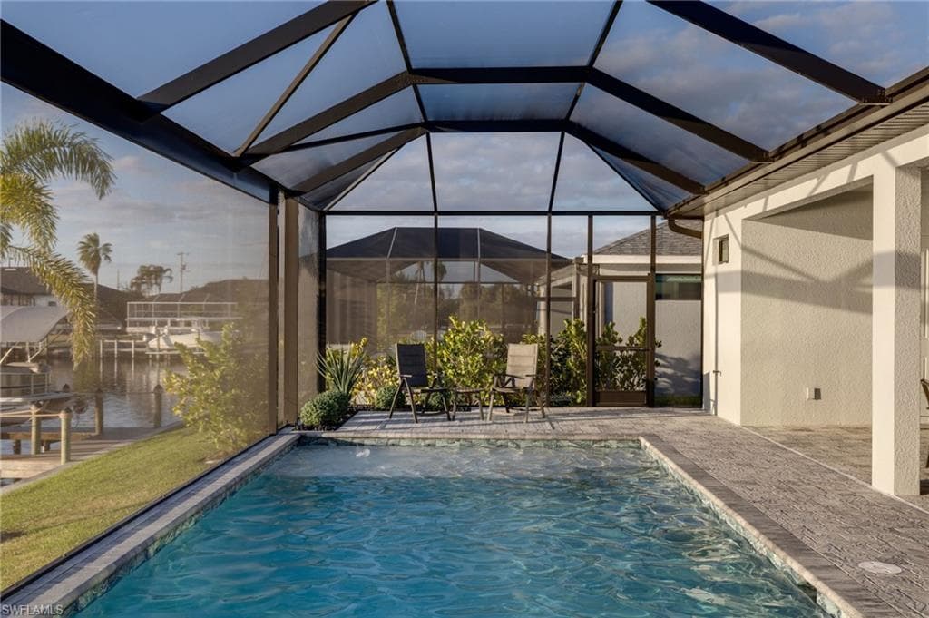 1716 Burnt Store Rd N, Cape Coral, FL 33993-18