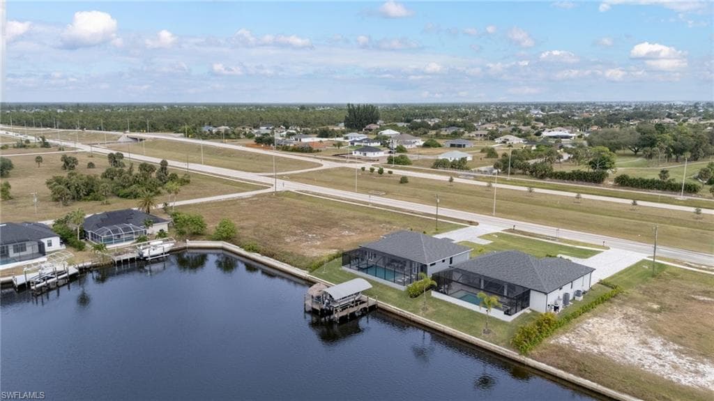 1716 Burnt Store Rd N, Cape Coral, FL 33993-20