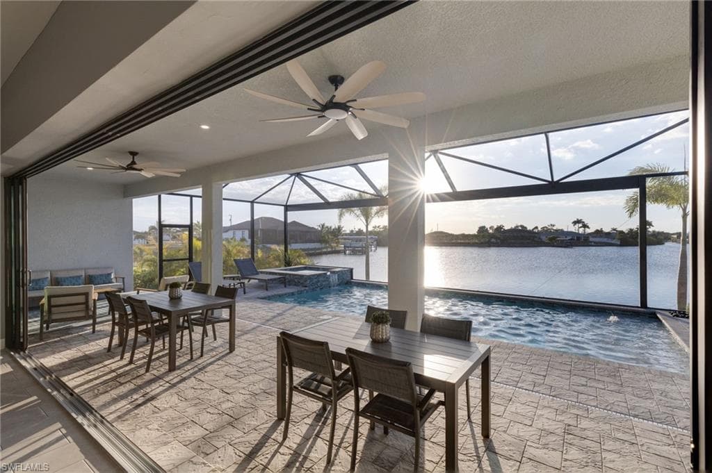 1716 Burnt Store Rd N, Cape Coral, FL 33993-21