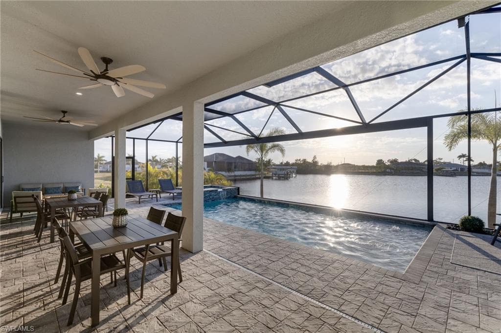 1716 Burnt Store Rd N, Cape Coral, FL 33993-22