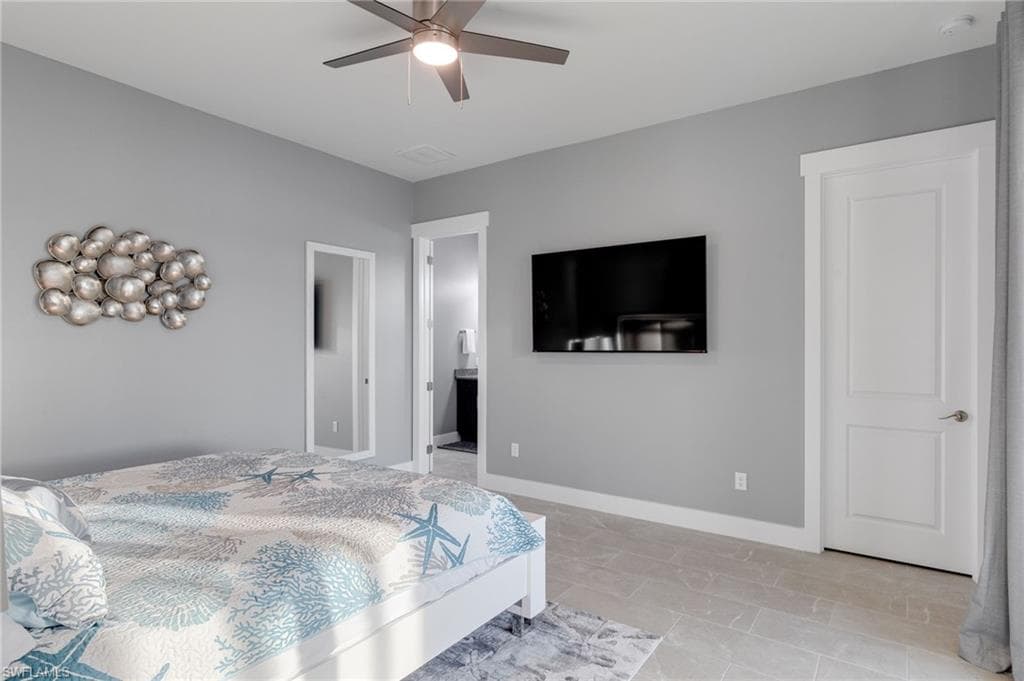 1716 Burnt Store Rd N, Cape Coral, FL 33993-24