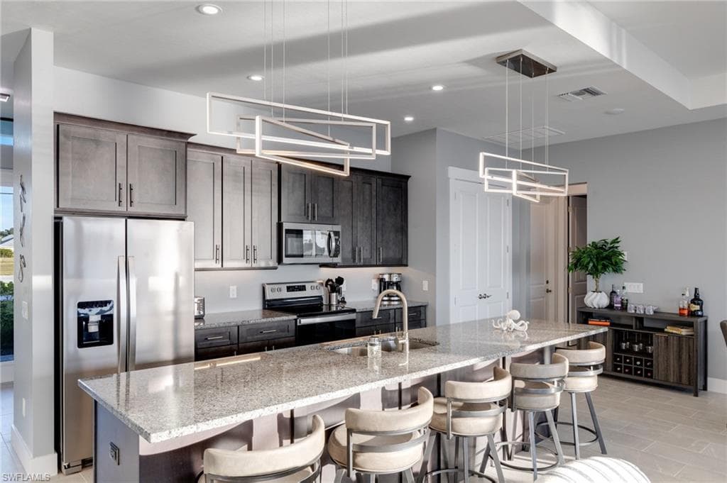 1716 Burnt Store Rd N, Cape Coral, FL 33993-25