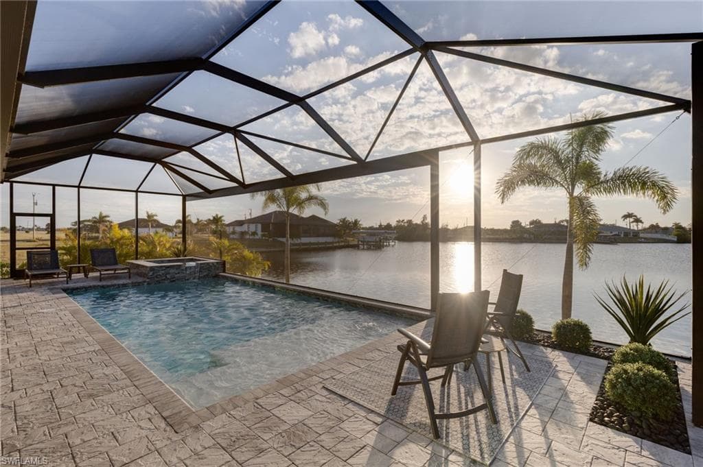 1716 Burnt Store Rd N, Cape Coral, FL 33993-26