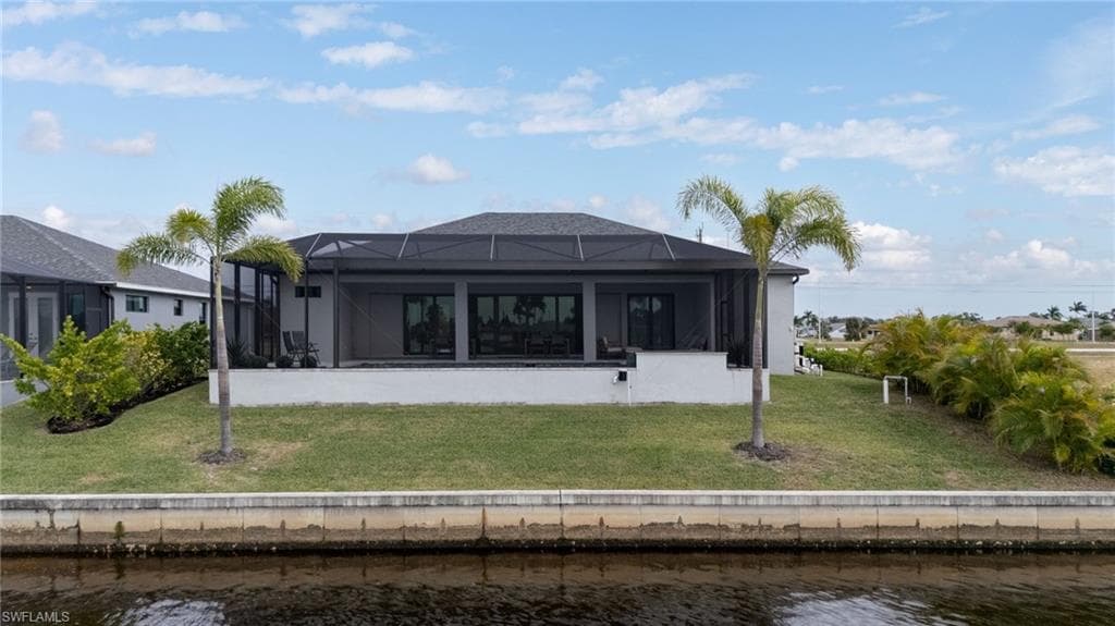 1716 Burnt Store Rd N, Cape Coral, FL 33993-27