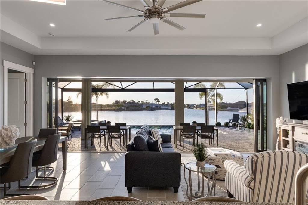 1716 Burnt Store Rd N, Cape Coral, FL 33993-1