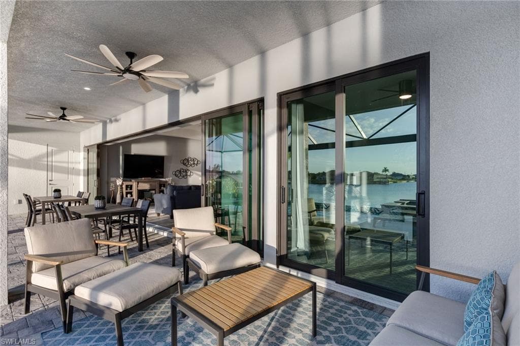 1716 Burnt Store Rd N, Cape Coral, FL 33993-28