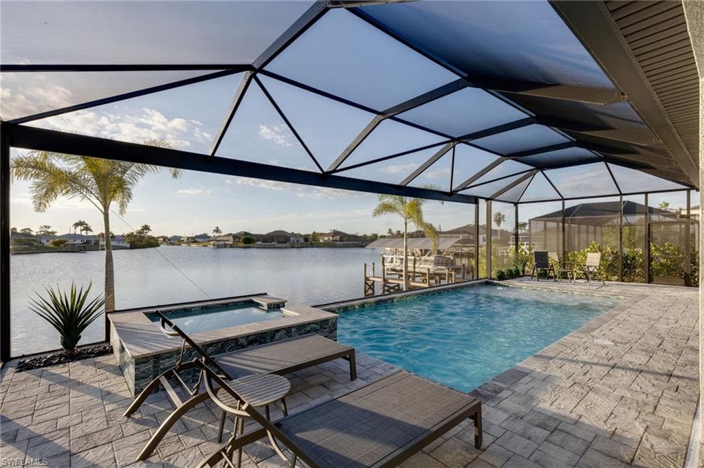 1716 Burnt Store Rd N, Cape Coral, FL 33993-29