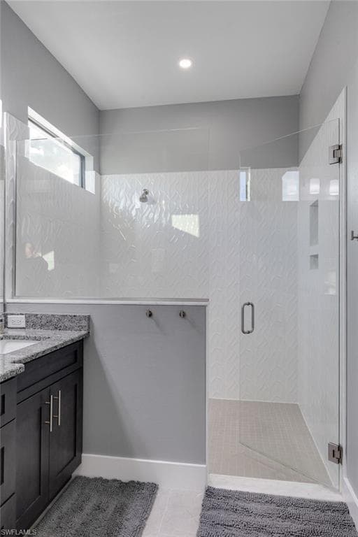 1716 Burnt Store Rd N, Cape Coral, FL 33993-30