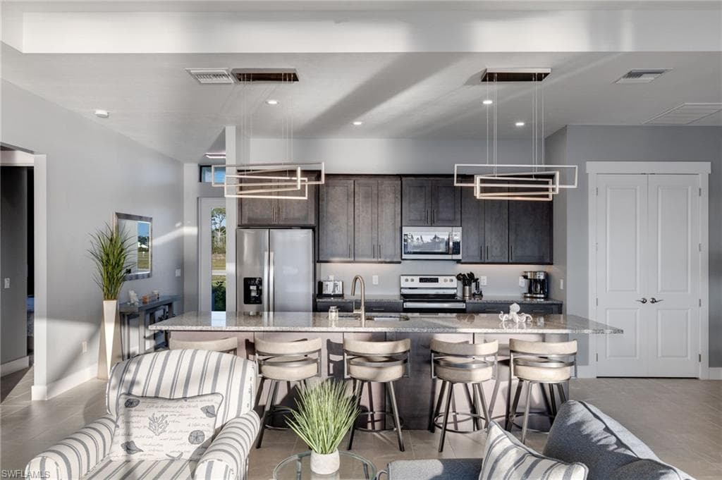 1716 Burnt Store Rd N, Cape Coral, FL 33993-31