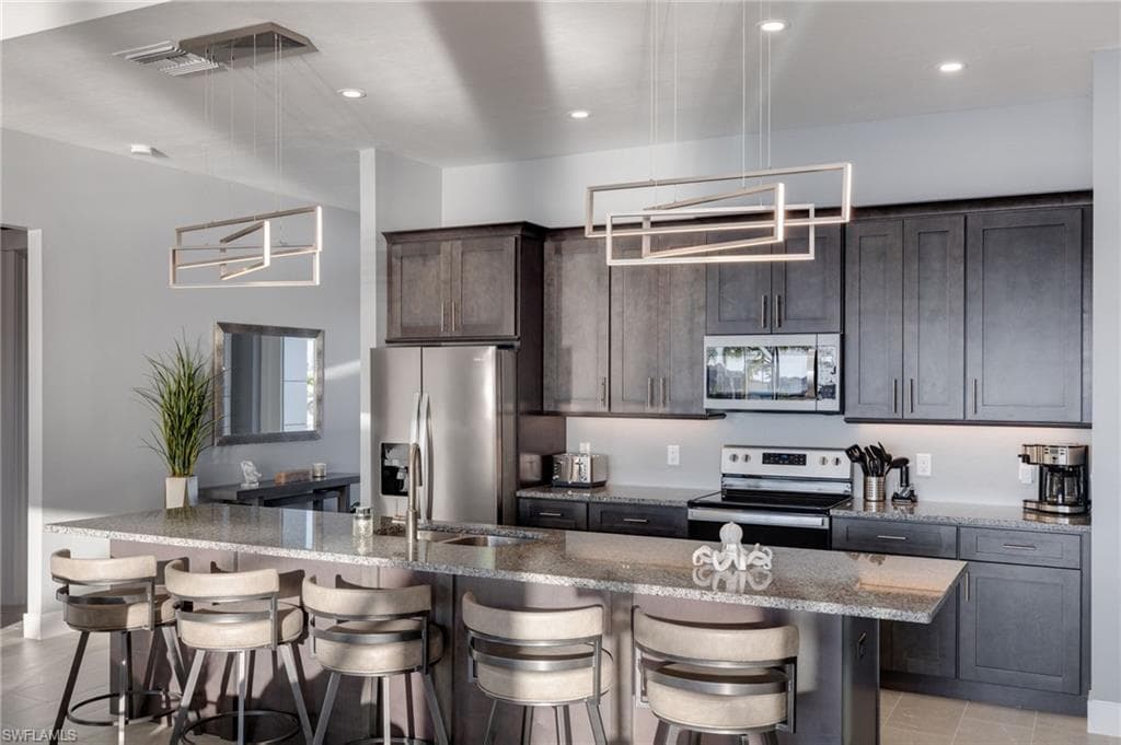 1716 Burnt Store Rd N, Cape Coral, FL 33993-32