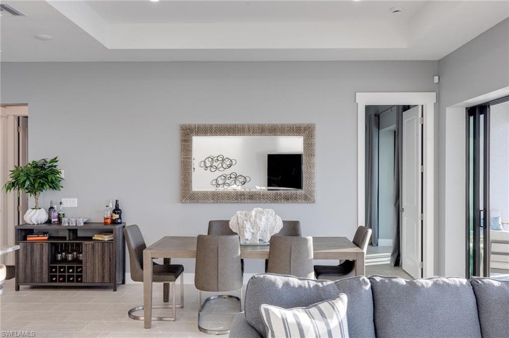 1716 Burnt Store Rd N, Cape Coral, FL 33993-33