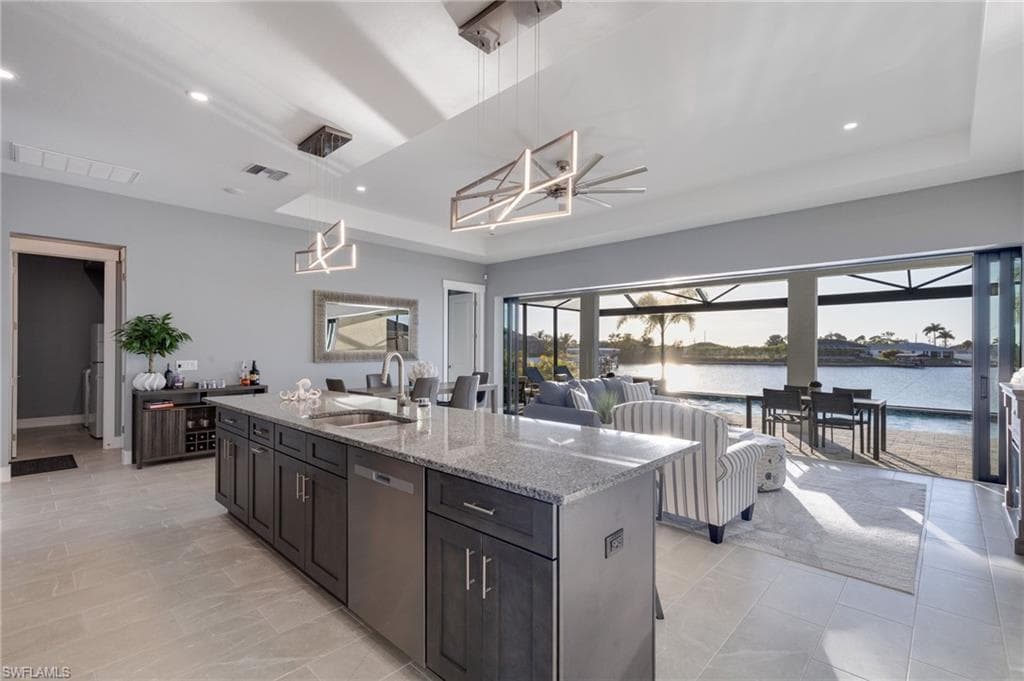 1716 Burnt Store Rd N, Cape Coral, FL 33993-34