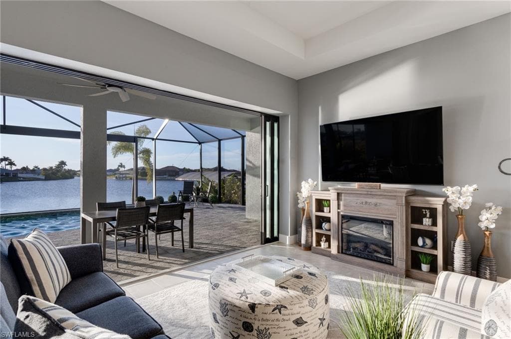 1716 Burnt Store Rd N, Cape Coral, FL 33993-35