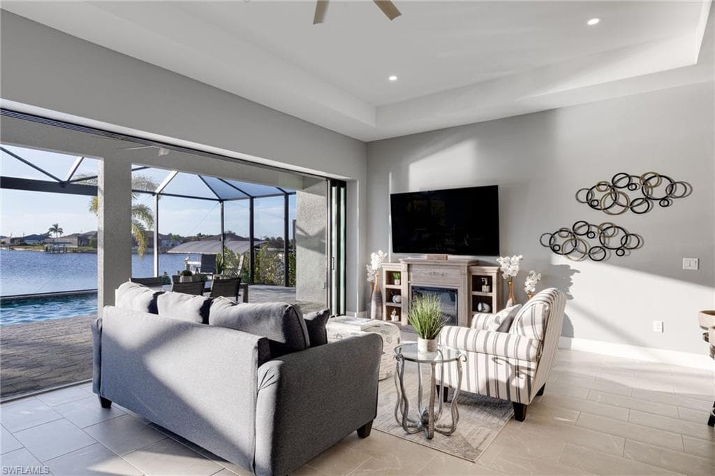 1716 Burnt Store Rd N, Cape Coral, FL 33993-37