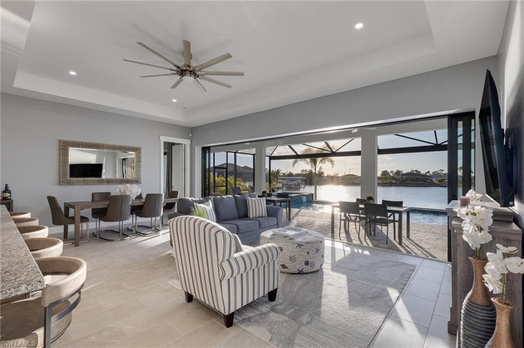 1716 Burnt Store Rd N, Cape Coral, FL 33993-2