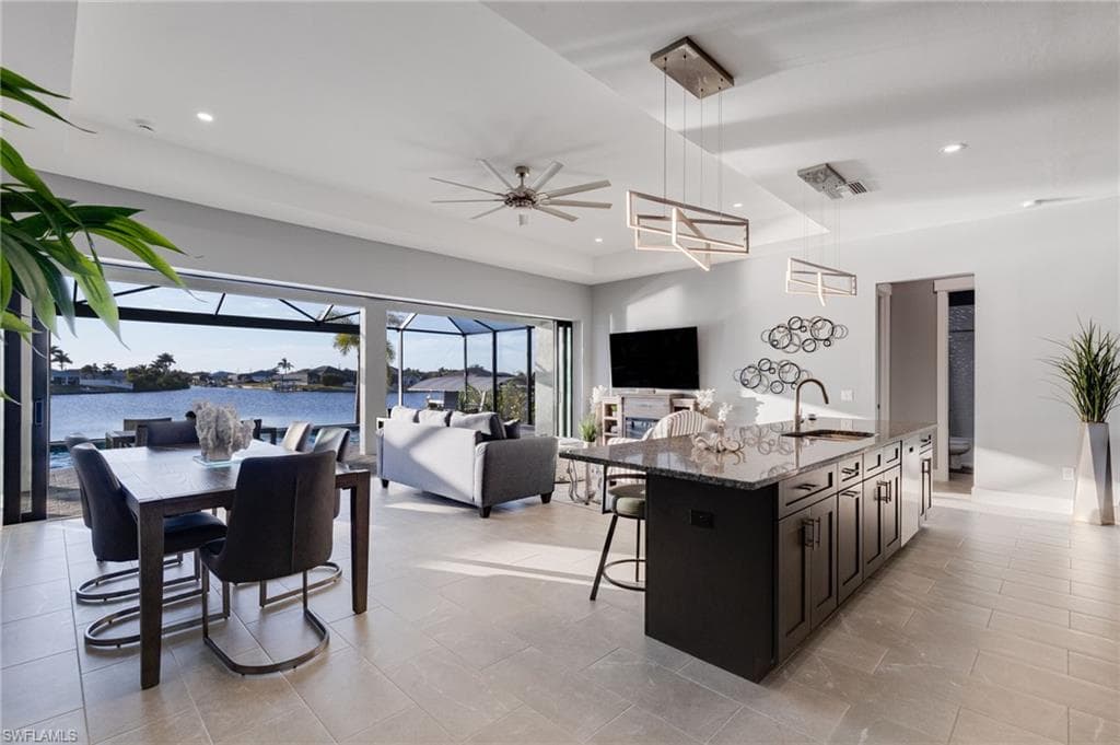 1716 Burnt Store Rd N, Cape Coral, FL 33993-38