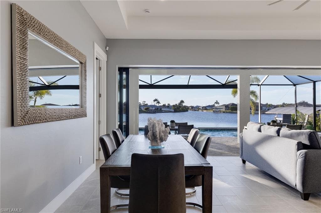 1716 Burnt Store Rd N, Cape Coral, FL 33993-39