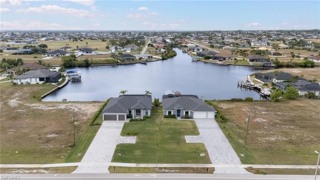 1716 Burnt Store Rd N, Cape Coral, FL 33993-40