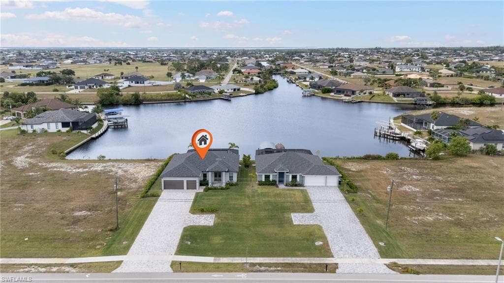 1716 Burnt Store Rd N, Cape Coral, FL 33993-41