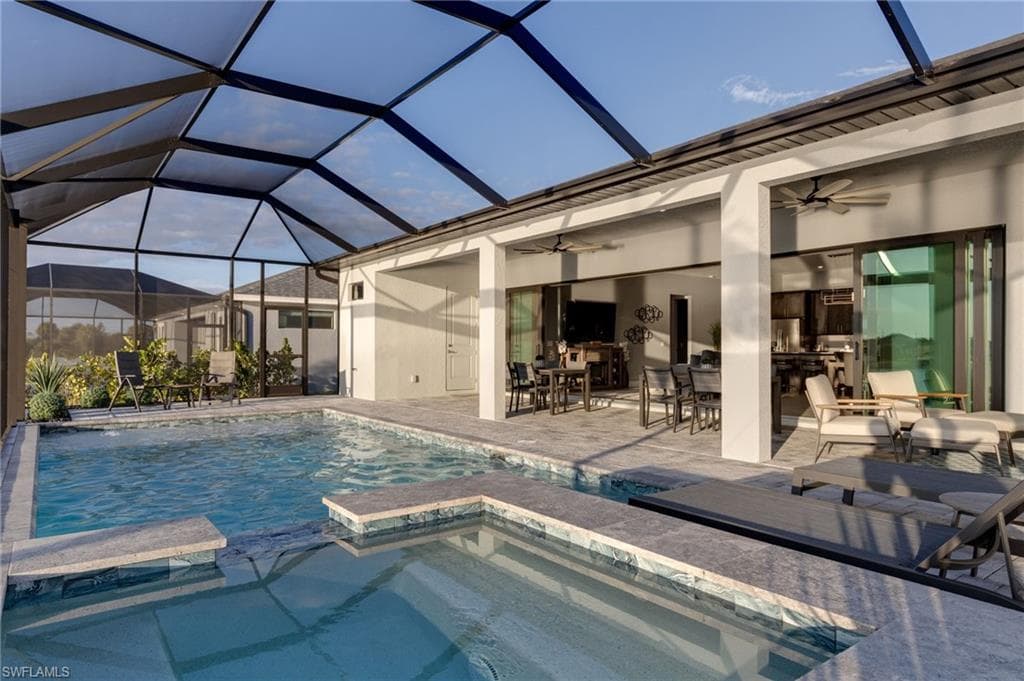 1716 Burnt Store Rd N, Cape Coral, FL 33993-3