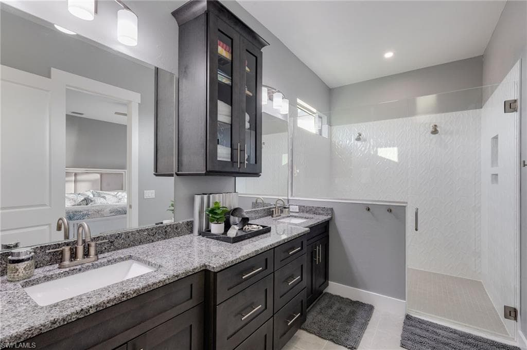 1716 Burnt Store Rd N, Cape Coral, FL 33993-4