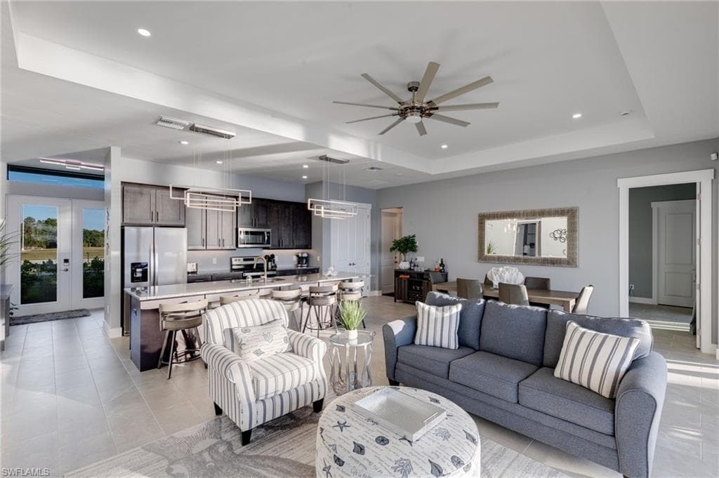 1716 Burnt Store Rd N, Cape Coral, FL 33993-5