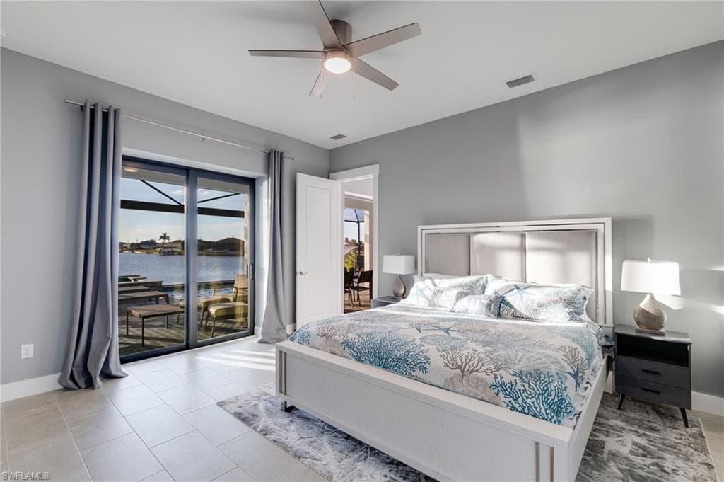 1716 Burnt Store Rd N, Cape Coral, FL 33993-6