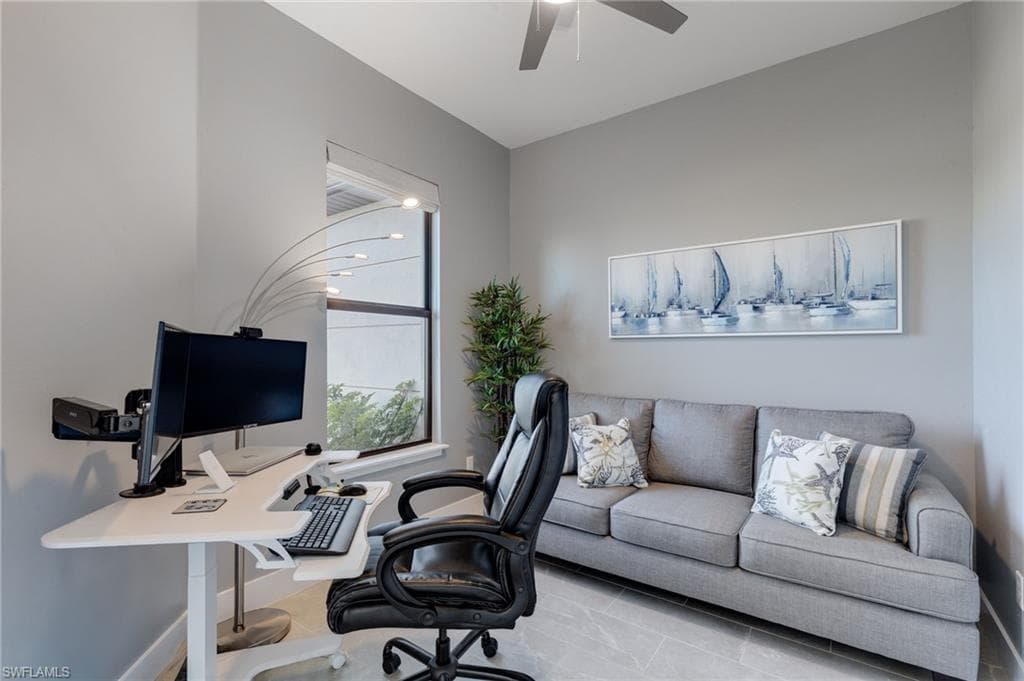 1716 Burnt Store Rd N, Cape Coral, FL 33993-7