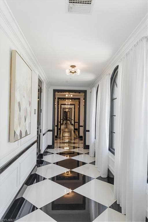 780 5th Ave S 305, Naples, FL 34102-28