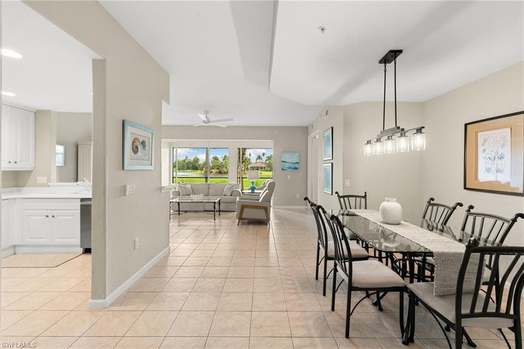 3960 Deer Crossing Ct 103, Naples, FL 34114-8