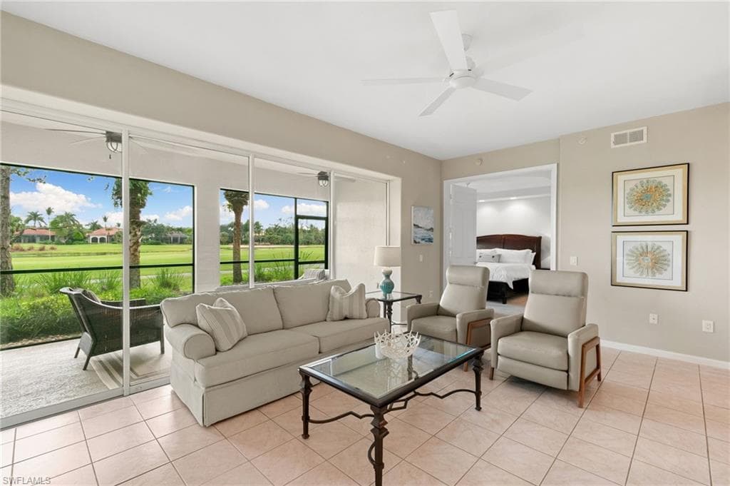 3960 Deer Crossing Ct 103, Naples, FL 34114-12