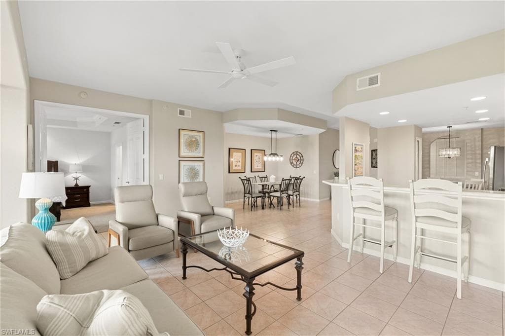 3960 Deer Crossing Ct 103, Naples, FL 34114-13