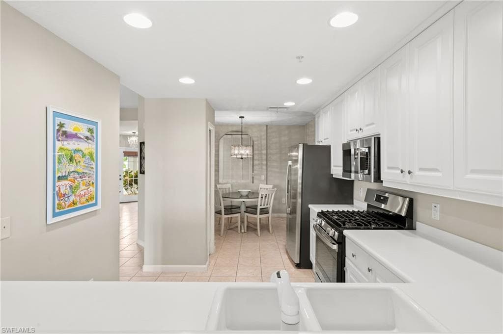 3960 Deer Crossing Ct 103, Naples, FL 34114-16