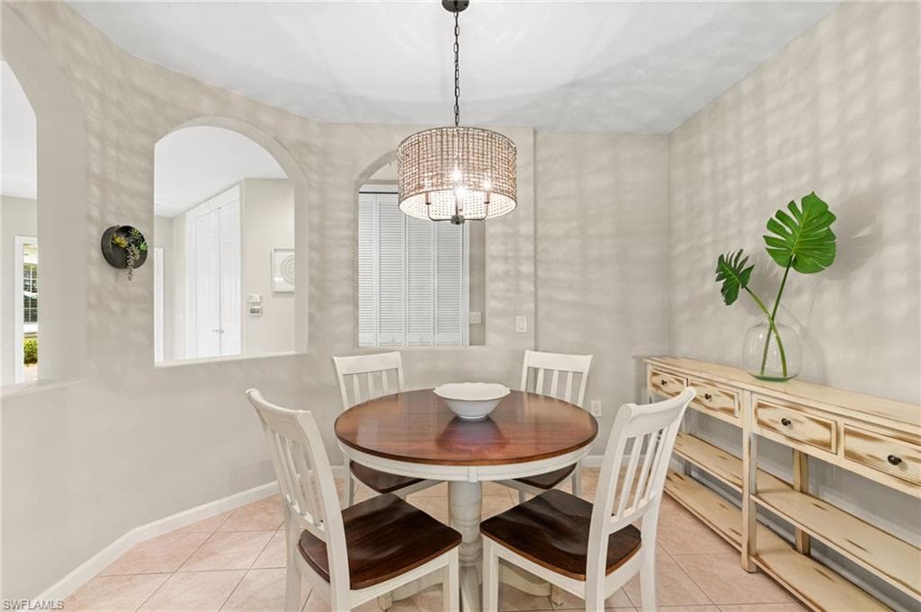 3960 Deer Crossing Ct 103, Naples, FL 34114-20