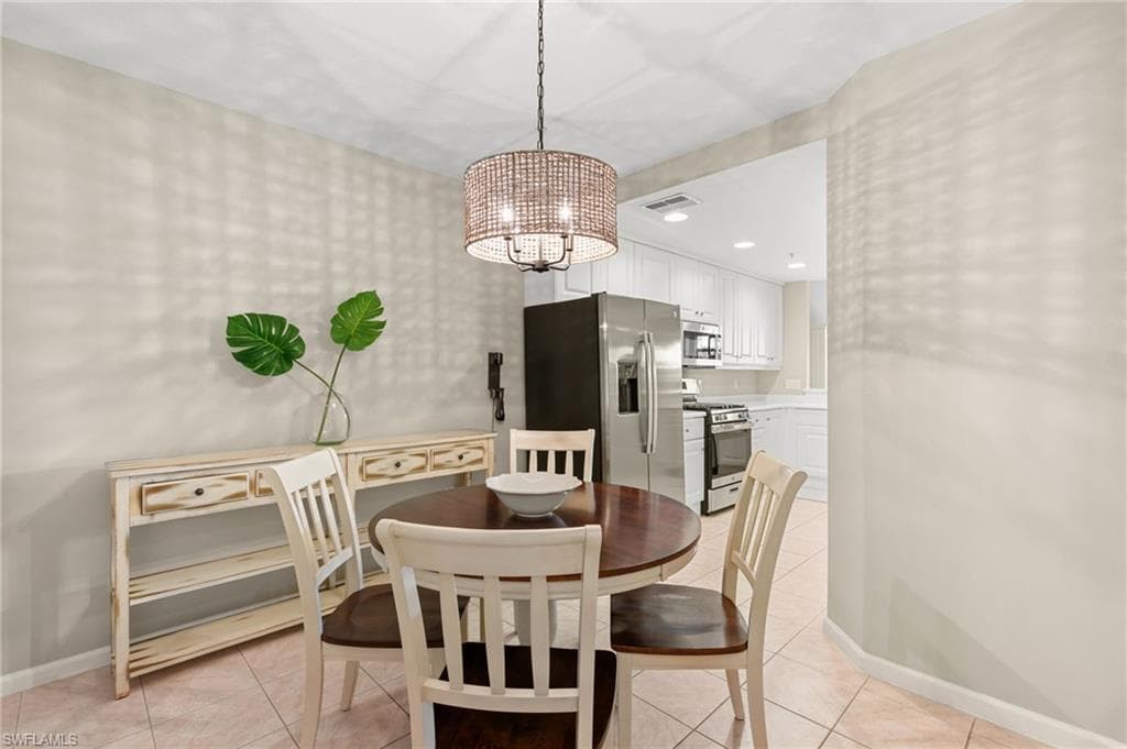 3960 Deer Crossing Ct 103, Naples, FL 34114-21